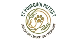 éducatrice canine Trièves et alentours (Sud Isère)